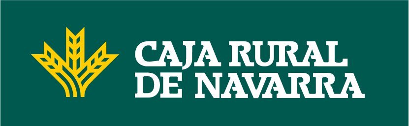 CAJA RURAL DE NAVARRA &iexcl;SOMOS UN EQUIPO!